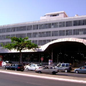Histórico