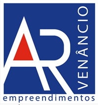 Logo AR Empreendimentos